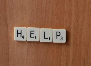 How you can help