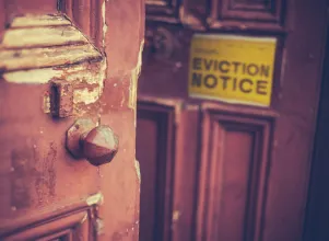 Section 21: what is it, why is it being repealed and what does that mean?
