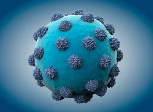 Hepatitis Awareness Day 2017