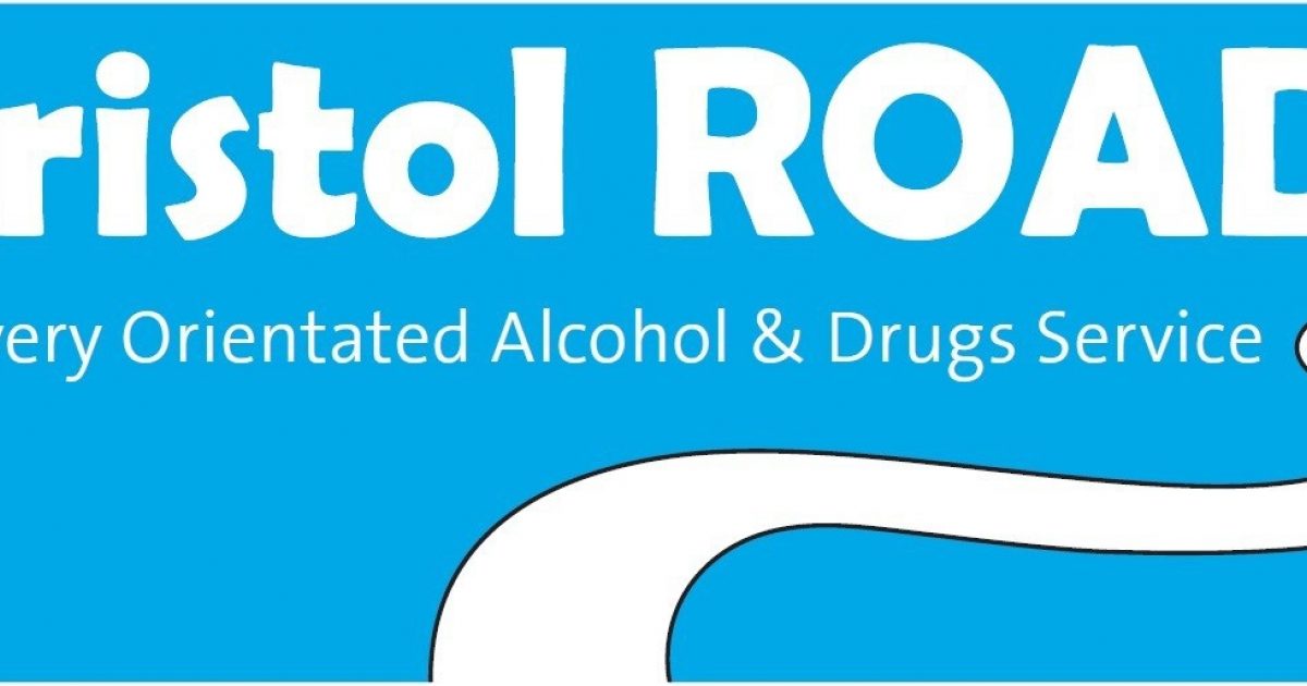 New Bristol ROADS Service Launched | DHI