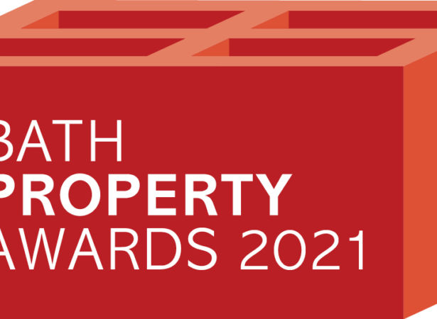 Home Turf Lettings shortlisted for award