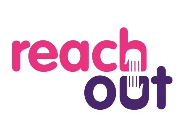 Reach Out 2021