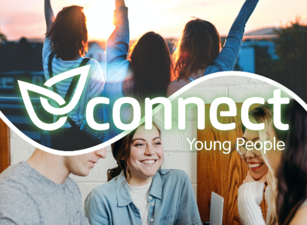 Motiv8 to be rebranded as Connect Young People as part of a wider expansion of the service in Wiltshire
