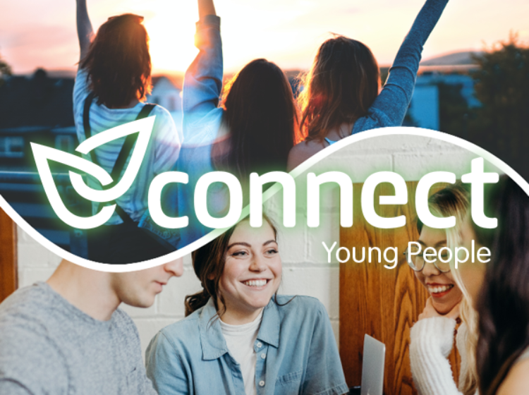 Motiv8 to be rebranded as Connect Young People as part of a wider expansion of the service in Wiltshire