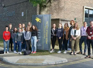 The Wrap launches educational tools to help teachers talk to young people about drugs, mental health, alcohol and crime