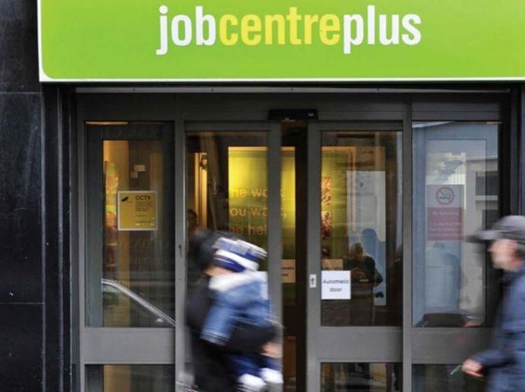 The benefits system is perfect just as it is and nobody should panic; it's fine