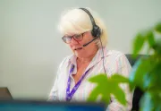 REACH: Housing advice and support