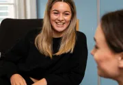 Young people's drug & alcohol services