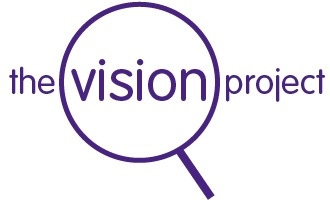 Vision Project